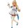Good Smile Company POP UP PARADE hololive production 시라누이 플레어 완성품 피규어 이미지 2