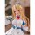 Good Smile Company POP UP PARADE hololive production 시라누이 플레어 완성품 피규어 이미지 3