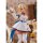 Good Smile Company POP UP PARADE hololive production 시라누이 플레어 완성품 피규어 이미지 5