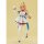 Good Smile Company POP UP PARADE hololive production 시라누이 플레어 완성품 피규어 이미지 6