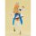 Good Smile Company POP UP PARADE hololive production 시라누이 플레어 완성품 피규어 이미지 7