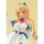 Good Smile Company POP UP PARADE hololive production 시라누이 플레어 완성품 피규어 이미지 8