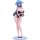 ENSOUTOYS [Bonus] Bunny Winnie 1/6 Complete Figure imagen 2