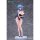 ENSOUTOYS [Bonus] Bunny Winnie 1/6 Complete Figure imagen 3