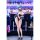 ENSOUTOYS [Bonus] Bunny Winnie 1/6 Complete Figure imagen 4