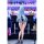 ENSOUTOYS [Bonus] Bunny Winnie 1/6 Complete Figure imagen 6