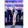 ENSOUTOYS [Bonus] Bunny Winnie 1/6 Complete Figure imagen 7