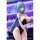 ENSOUTOYS [Bonus] Bunny Winnie 1/6 Complete Figure imagen 8