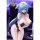 ENSOUTOYS [Bonus] Bunny Winnie 1/6 Complete Figure imagen 9