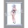 ENSOUTOYS [Bonus] Bunny Winnie 1/6 Complete Figure imagen 10