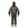 Super 7 Re Action / ERIC B. & RAKIM Follow the Leader 2PK Bild 4
