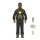 Super 7 Re Action / ERIC B. & RAKIM Follow the Leader 2PK Bild 5
