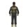 Super 7 Re Action / ERIC B. & RAKIM Follow the Leader 2PK Bild 6