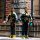 Super 7 Re Action / ERIC B. & RAKIM Follow the Leader 2PK Bild 7