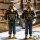 Super 7 Re Action / ERIC B. & RAKIM Follow the Leader 2PK Bild 8