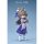 VSINGER [Exclusive Sale] Vsinger Luo Tianyi Qiu Meng Tian Yin Ver. 1/12 Chibi Action Doll 图片 3