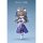 VSINGER [Exclusive Sale] Vsinger Luo Tianyi Qiu Meng Tian Yin Ver. 1/12 Chibi Action Doll 图片 4