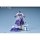 VSINGER [Exclusive Sale] Vsinger Luo Tianyi Qiu Meng Tian Yin Ver. 1/12 Chibi Action Doll 图片 5