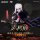 KURO GAMES [Bonus] Punishing: Gray Raven Lucia Crimson Weave Fallen Red Camellia Ver. 1/4 Komplettfigur Bild 2