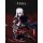 KURO GAMES [Bonus] Punishing: Gray Raven Lucia Crimson Weave Fallen Red Camellia Ver. 1/4 Komplettfigur Bild 7