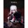 KURO GAMES [Bonus] Punishing: Gray Raven Lucia Crimson Weave Fallen Red Camellia Ver. 1/4 Komplettfigur Bild 8