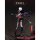 KURO GAMES [Bonus] Punishing: Gray Raven Lucia Crimson Weave Fallen Red Camellia Ver. 1/4 Komplettfigur Bild 9