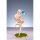 Kiwi Toys Loessel-chan Illustrated by Tomozero 1/6 Complete Figure Limited Edition w/Bonus รูปภาพ 12