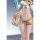 Kiwi Toys Loessel-chan Illustrated by Tomozero 1/6 Complete Figure Limited Edition w/Bonus รูปภาพ 13
