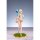 Kiwi Toys Loessel-chan Illustrated by Tomozero 1/6 Complete Figure Limited Edition w/Bonus รูปภาพ 14