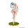 Kiwi Toys Loessel-chan Illustrated by Tomozero 1/6 Complete Figure Limited Edition w/Bonus รูปภาพ 2