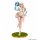 Kiwi Toys Loessel-chan Illustrated by Tomozero 1/6 Complete Figure Limited Edition w/Bonus รูปภาพ 3