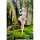 Kiwi Toys Loessel-chan Illustrated by Tomozero 1/6 Complete Figure Limited Edition w/Bonus รูปภาพ 4