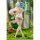 Kiwi Toys Loessel-chan Illustrated by Tomozero 1/6 Complete Figure Limited Edition w/Bonus รูปภาพ 6