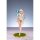Kiwi Toys Loessel-chan Illustrated by Tomozero 1/6 Complete Figure Limited Edition w/Bonus รูปภาพ 9