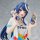 Union Creative "VTuber Legend: How I Went Viral after Forgetting to Turn Off My Stream" Schwa-chan Complete Figure imagen 12