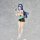 Union Creative "VTuber Legend: How I Went Viral after Forgetting to Turn Off My Stream" Schwa-chan Complete Figure imagen 5
