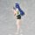 Union Creative "VTuber Legend: How I Went Viral after Forgetting to Turn Off My Stream" Schwa-chan Complete Figure imagen 6