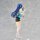 Union Creative "VTuber Legend: How I Went Viral after Forgetting to Turn Off My Stream" Schwa-chan Complete Figure imagen 8