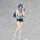 Union Creative "VTuber Legend: How I Went Viral after Forgetting to Turn Off My Stream" Schwa-chan Complete Figure imagen 9
