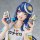 Union Creative „VTuber Legend: How I Went Viral after Forgetting to Turn Off My Stream" Schwa-chan Komplettfigur Bild 13