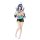 Union Creative „VTuber Legend: How I Went Viral after Forgetting to Turn Off My Stream" Schwa-chan Komplettfigur Bild 2