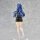 Union Creative „VTuber Legend: How I Went Viral after Forgetting to Turn Off My Stream" Schwa-chan Komplettfigur Bild 7