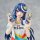 Union Creative „VTuber Legend: How I Went Viral after Forgetting to Turn Off My Stream" Schwa-chan Komplettfigur Bild 10