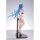 WINGS inc. Azur Lane Helena Shimmering Triangle Wave Ver. 1/7 Komplett-Figur Bild 12