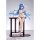 WINGS inc. Azur Lane Helena Shimmering Triangle Wave Ver. 1/7 Komplett-Figur Bild 13