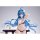 WINGS inc. Azur Lane Helena Shimmering Triangle Wave Ver. 1/7 Komplett-Figur Bild 14