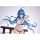 WINGS inc. Azur Lane Helena Shimmering Triangle Wave Ver. 1/7 Komplett-Figur Bild 15