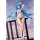 WINGS inc. Azur Lane Helena Shimmering Triangle Wave Ver. 1/7 Komplett-Figur Bild 3