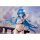WINGS inc. Azur Lane Helena Shimmering Triangle Wave Ver. 1/7 Komplett-Figur Bild 4