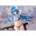 WINGS inc. Azur Lane Helena Shimmering Triangle Wave Ver. 1/7 Komplett-Figur Bild 5